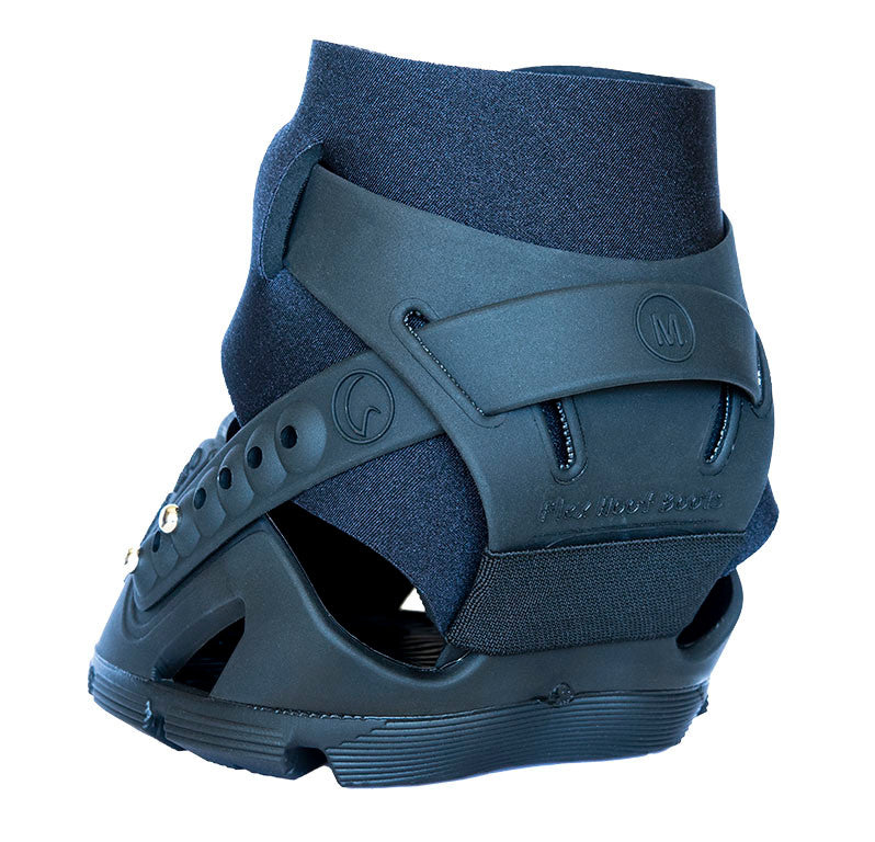 Flex Boot regular