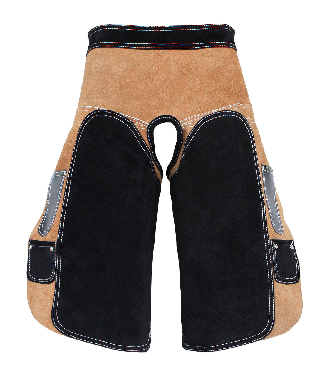 3P Farrier Chaps