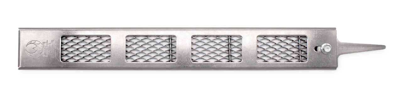 Cody James Dymondback Rasp and Frame