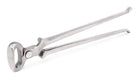 Kahn Forge Hoof Nippers