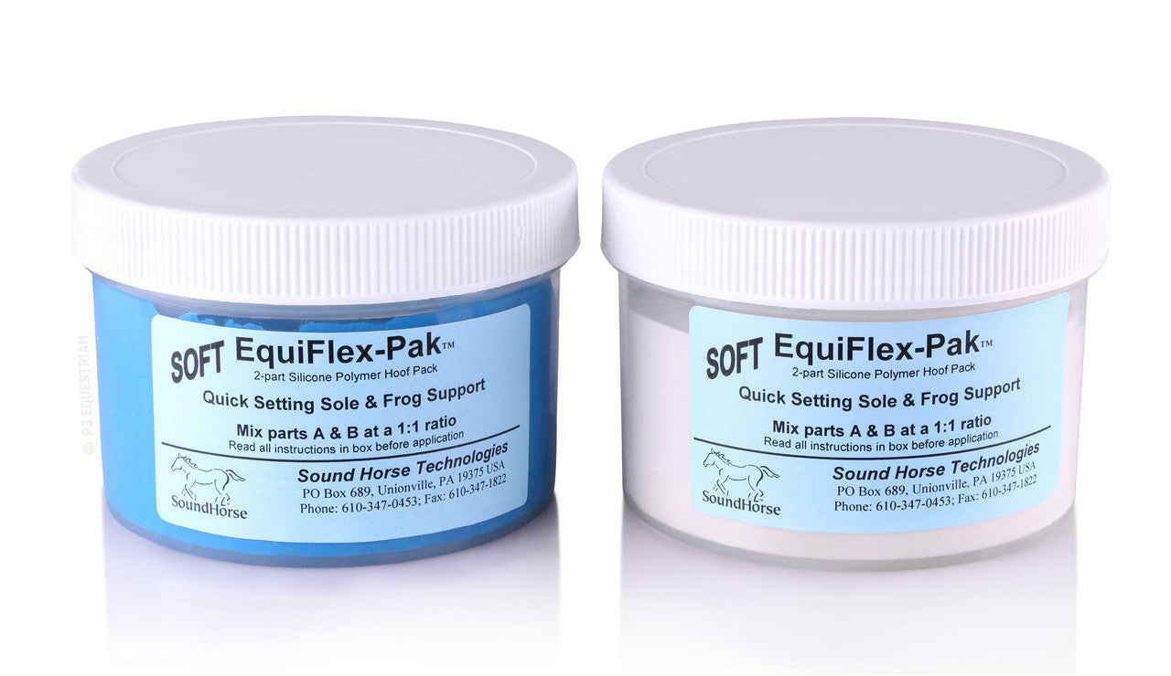 EquiFlex-Pak