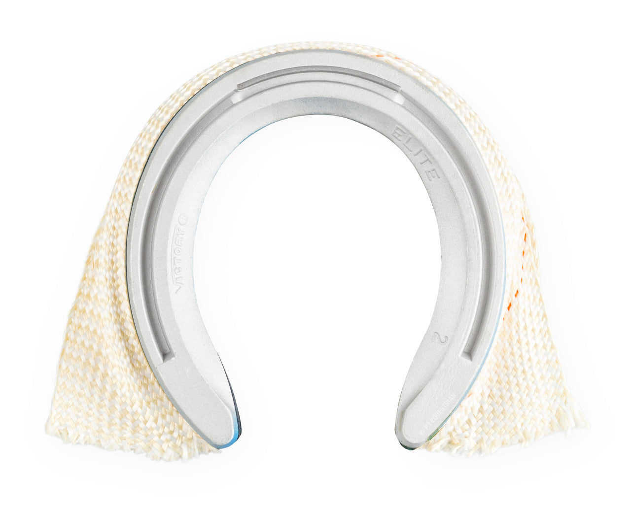 Sound Horse Series 1 Sigafoos glue on shoes