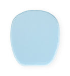 Styrofoam Support System