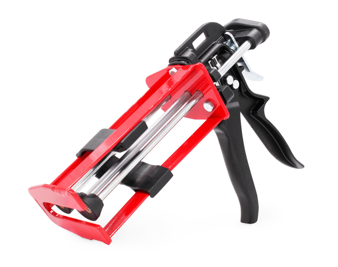 210cc Dispensing Gun