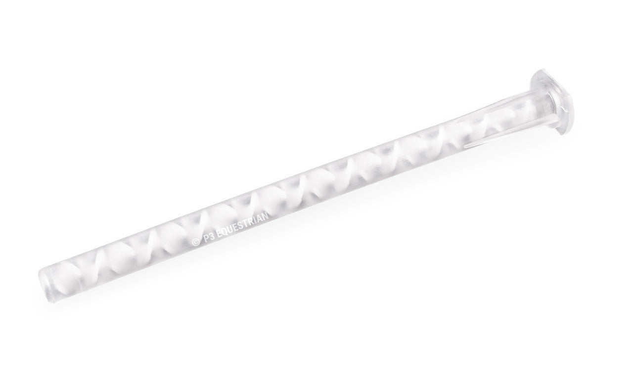 Vettec Large Mixing Tip