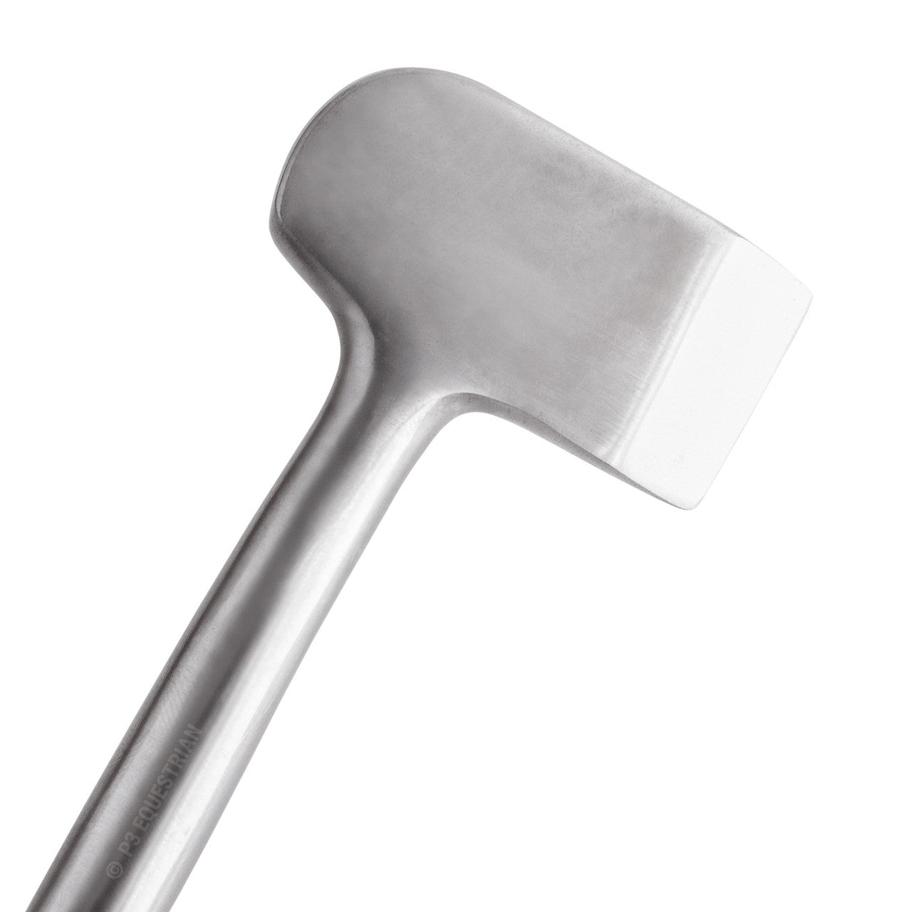 Carl Combo Tool buffer close up