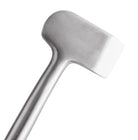 Carl Combo Tool buffer close up