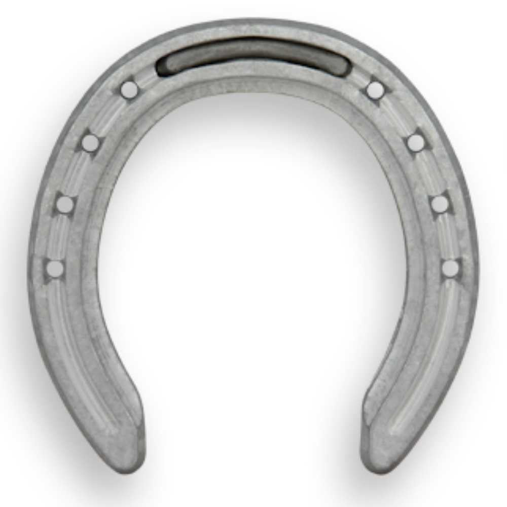 Kings Aluminum Pony Shoes