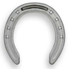 Kings Aluminum Pony Shoes