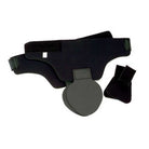 Old Mac's G2 Hoof Boots