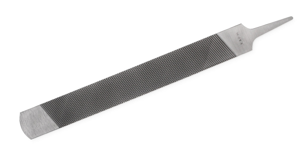 Bellota Razor Plus Rasp Fine Side