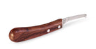 F.Dick Ascot Knife