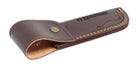 3P Leather Knife Pouch