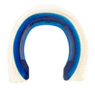 Sound Horse Elite XB Aluminum Glue-on Shoes