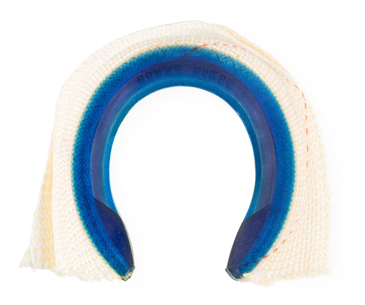 Sound Horse Series 1 Sigafoos glue on shoes