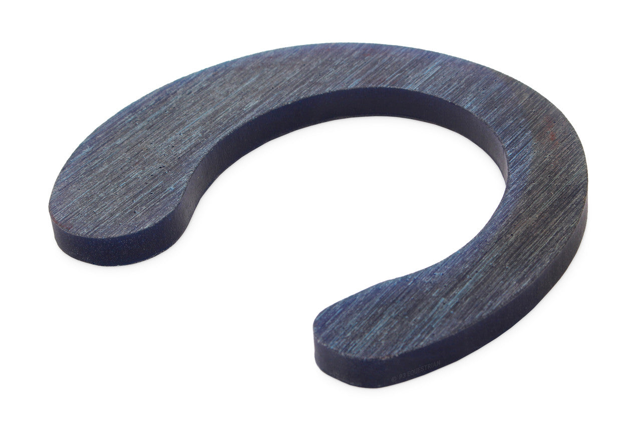 Sound Horse Urethane Polymer Forge Foal Extensions