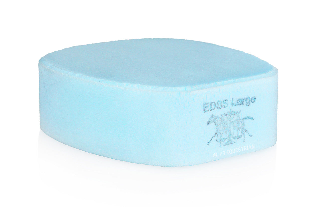 EDSS Styrofoam Support System