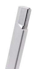 Swiss Knife Sharpener