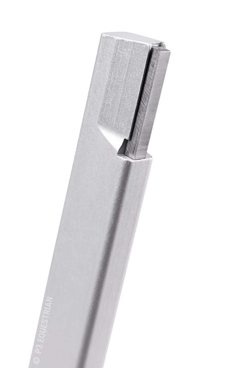 Swiss Knife Sharpener