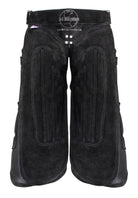 TTM Farrier Apron long