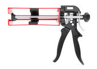 200cc Bovimix Dispensing Gun