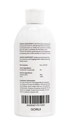 White Lightning Liquid