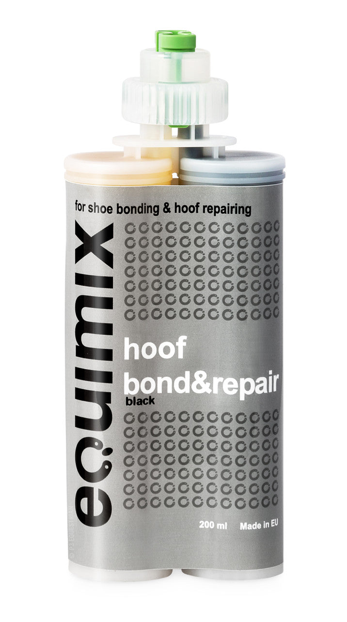 Equimix Hoof Bond and Repair 200ml