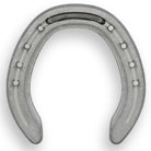 Kings Aluminum Pony Shoes