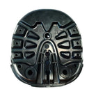 Sole of Explora Magic Hoof Boots