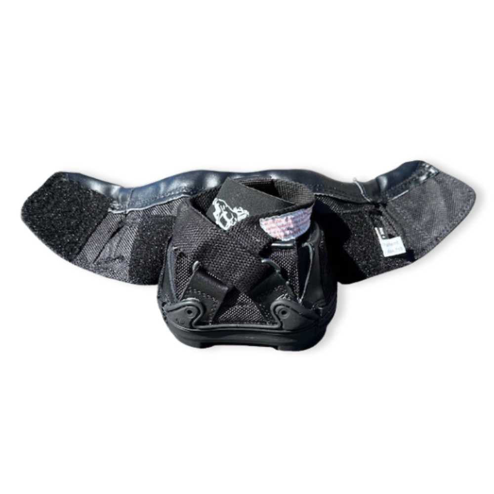 Old Mac's G2 Hoof Boots