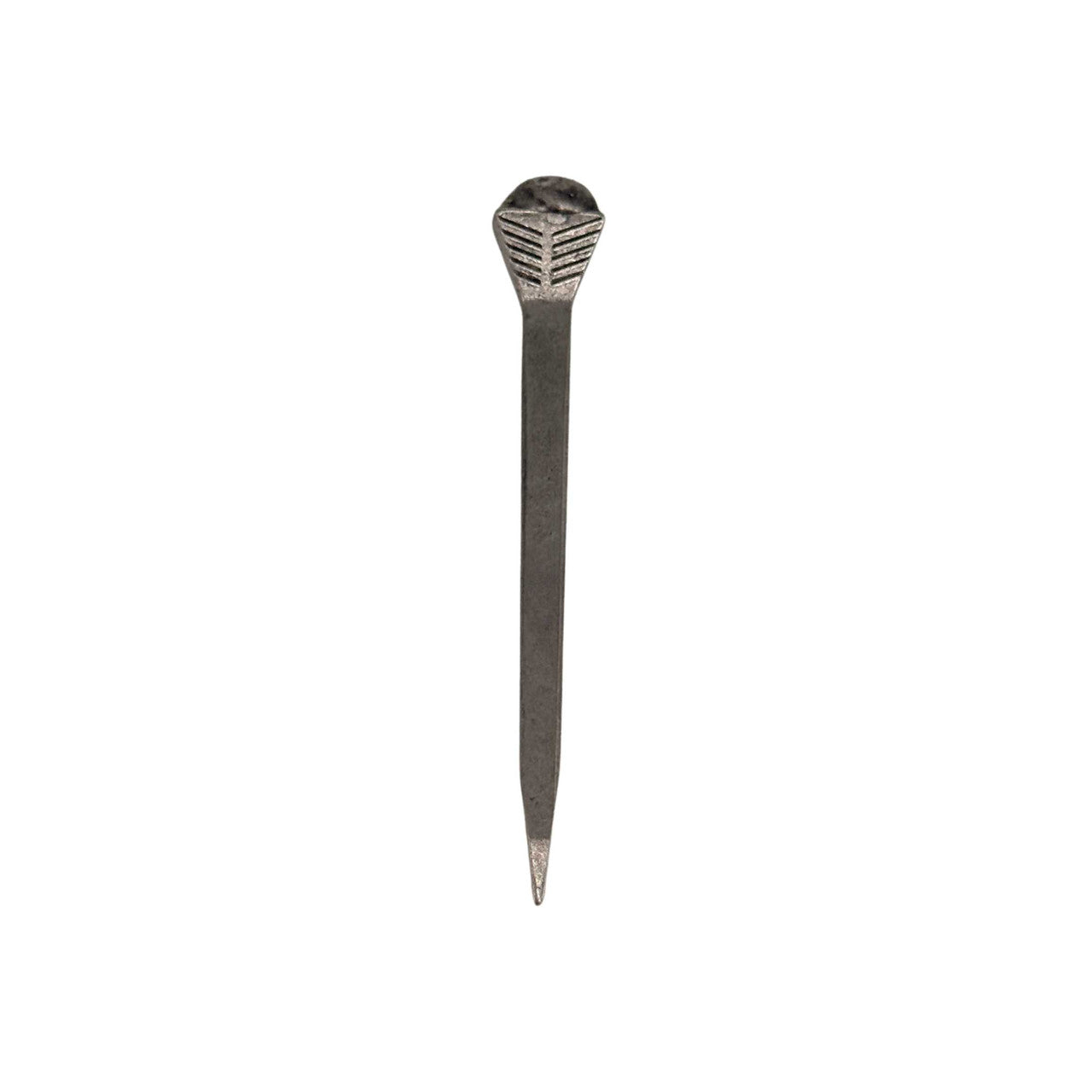 Vector 5 City Horseshoe Nail