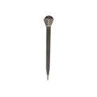 Vector 5 City Horseshoe Nail