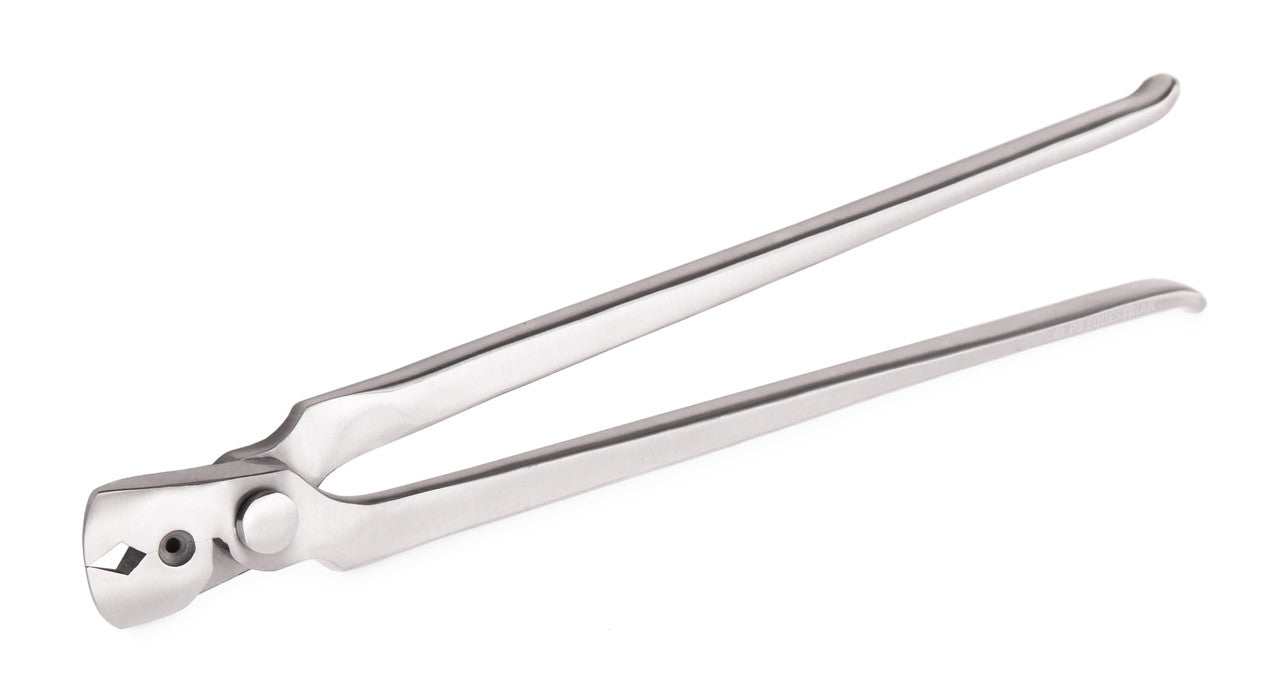 3P Crease Nail Pullers