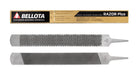Bellota Razor Plus Rasp