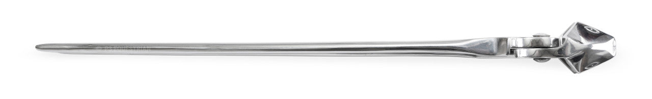 Jim Blurton Snakehead Tongs