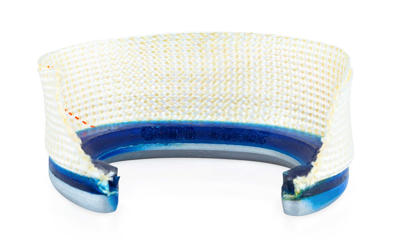 Sound Horse Elite XB