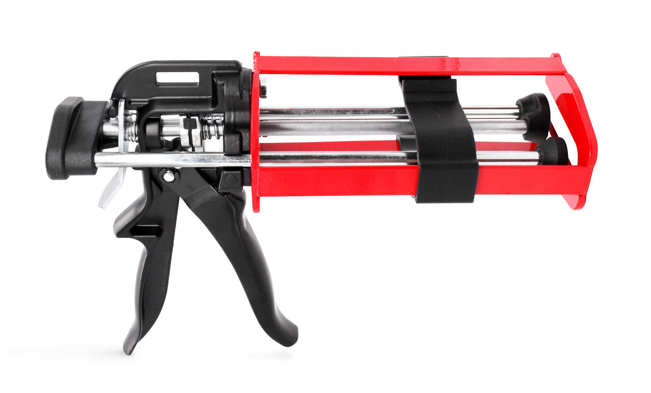 210cc Dispensing Gun