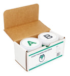 3P Hoof Packing DIM Soft 1L