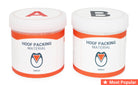 3P Hoof Packing Dental impression material 1L