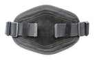 3P Pro Farrier Chaps Back Support