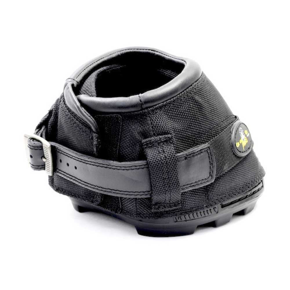 Old Mac's G2 Hoof Boots