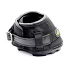 Old Mac's G2 Hoof Boots