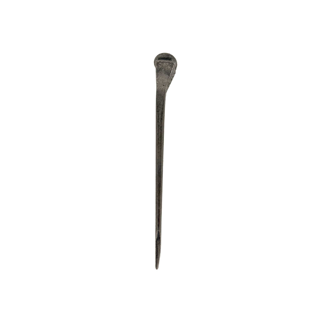 Vector 5 City Horseshoe Nail