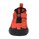 EF Red Recovery Hoof Boots