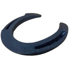 Drop forged steel full rocker shoe