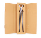 3P Hoof Nippers 14"