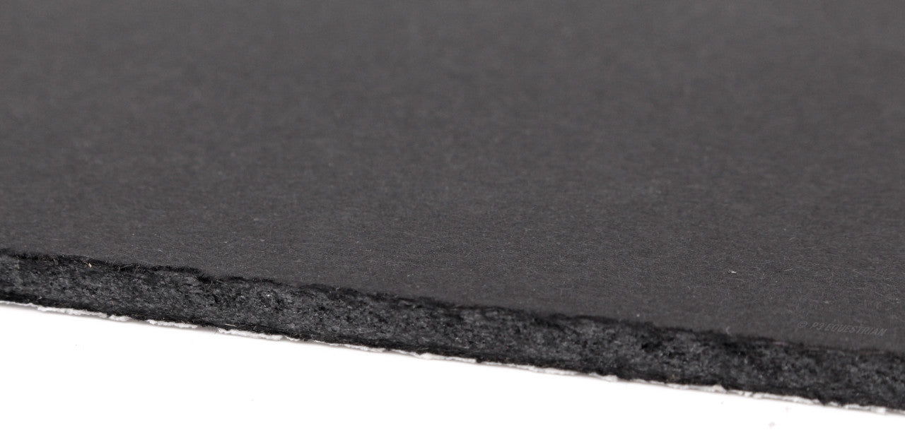 Vettec Foam Board close up