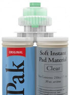 Vettec EquiPak 210cc