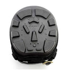 Old Mac's G2 Hoof Boots