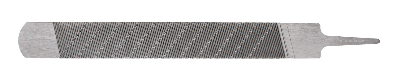 Bassoli Blade 14" Farrier Rasp